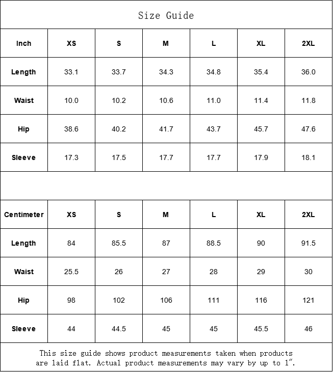 12-31-2023 03:54 3WKCKS05