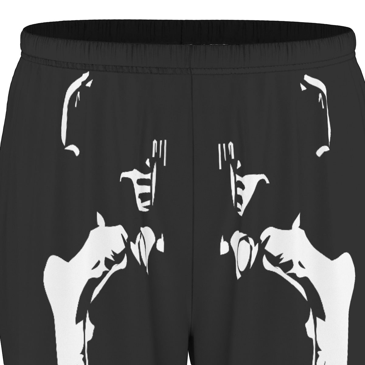 skeleton costume scrubs