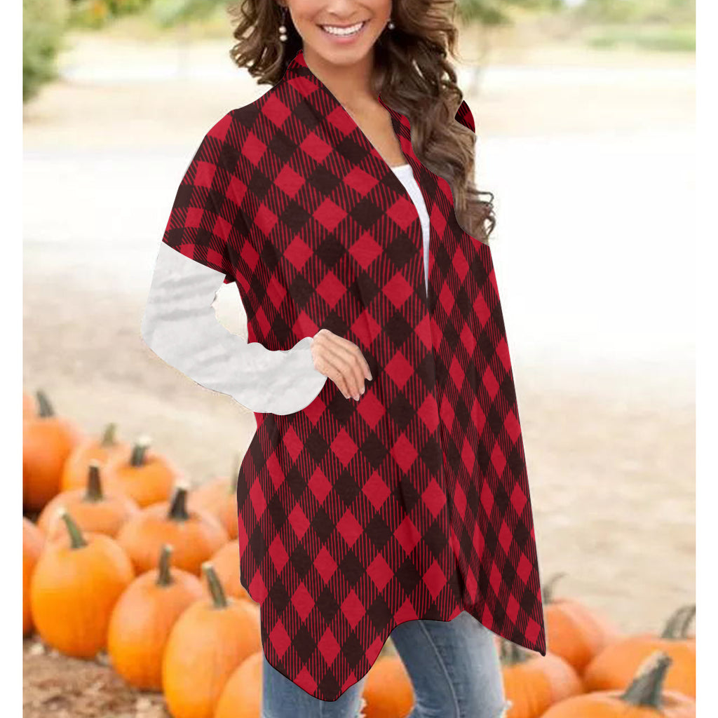 12-31-2023 03:54 3WKCKS05