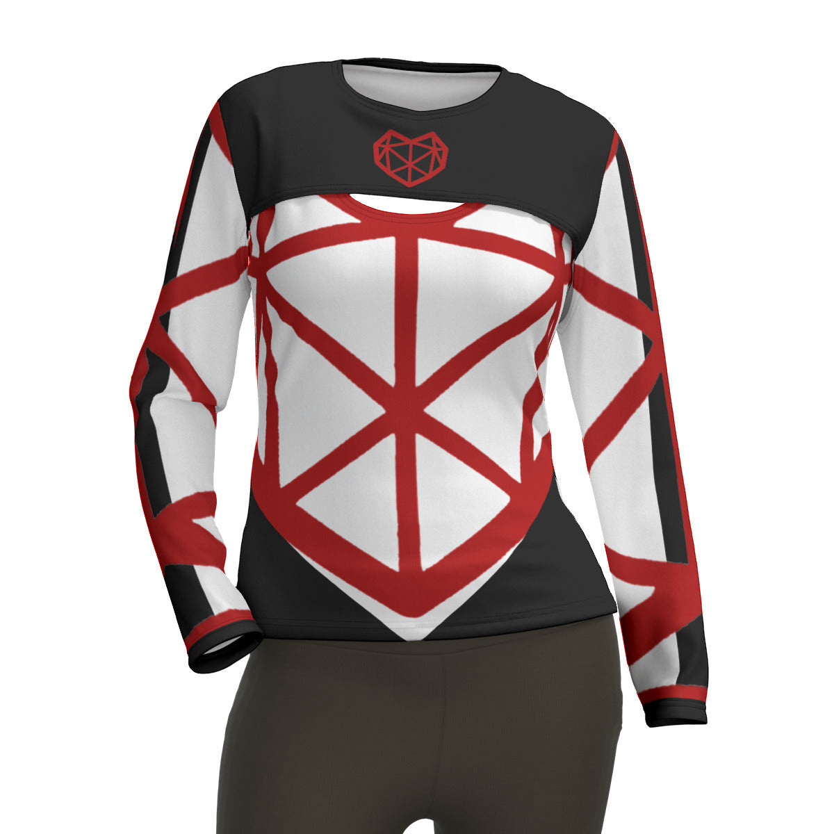 ADS-3WWYYD29-MLRBQ-FFFFFF-S