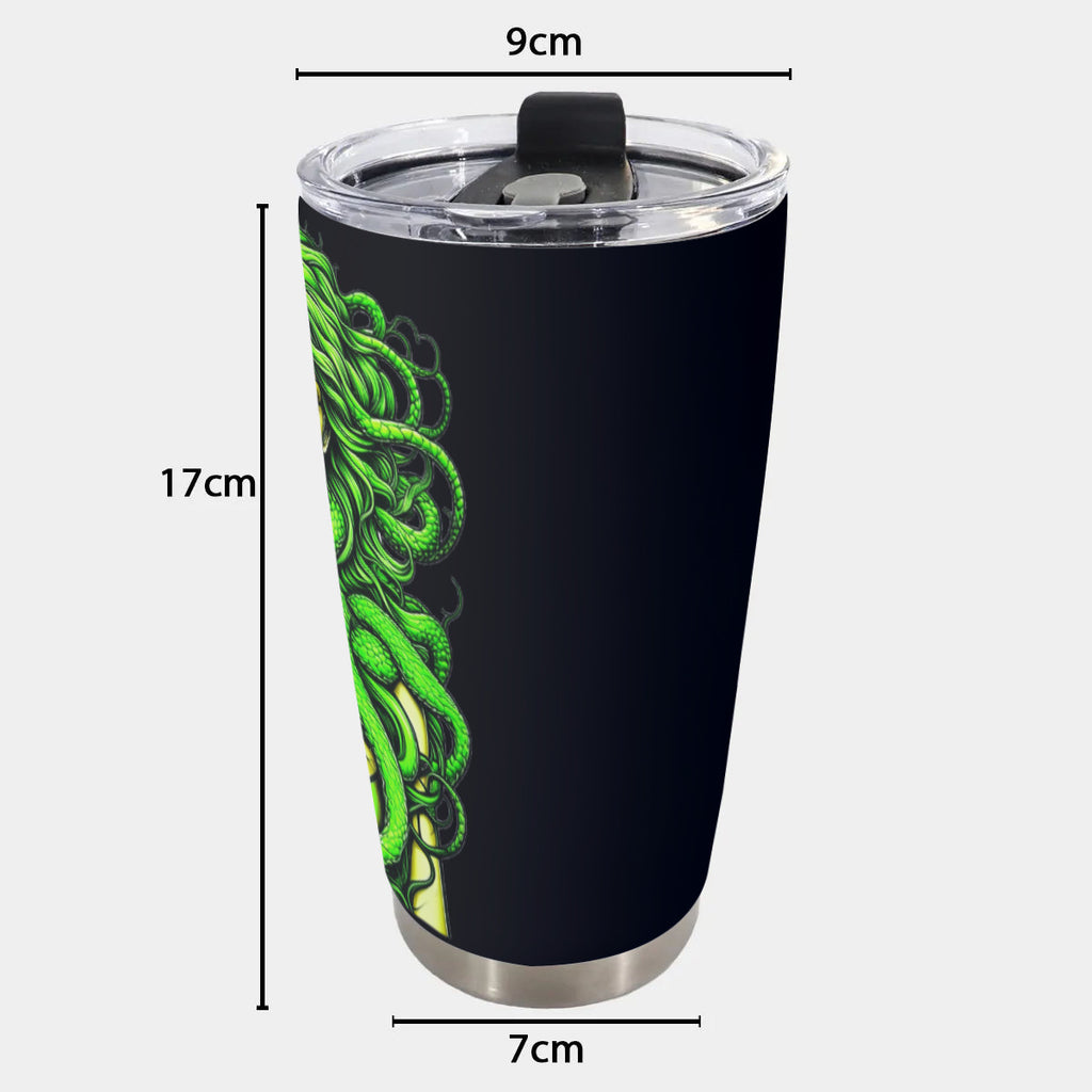 03-21-2024 10:56 TCTT