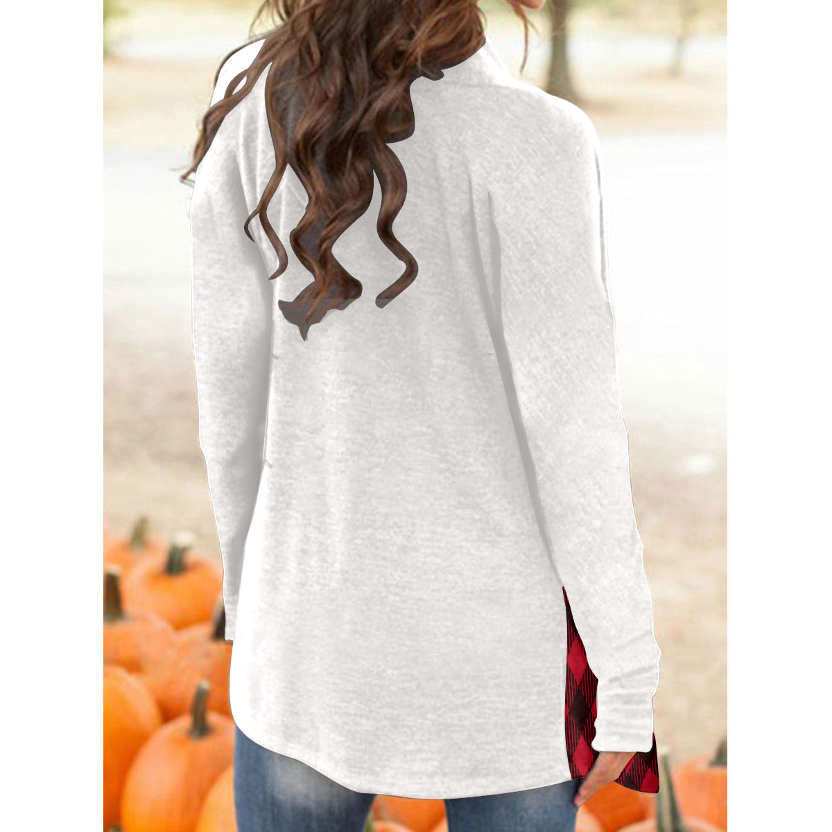 ADS-3WKCKS05-MLRAZ-FFFFFF-XS