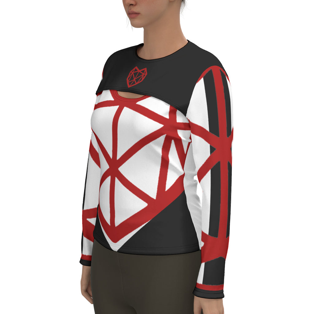 06-01-2024 09:25 3WWYYD29