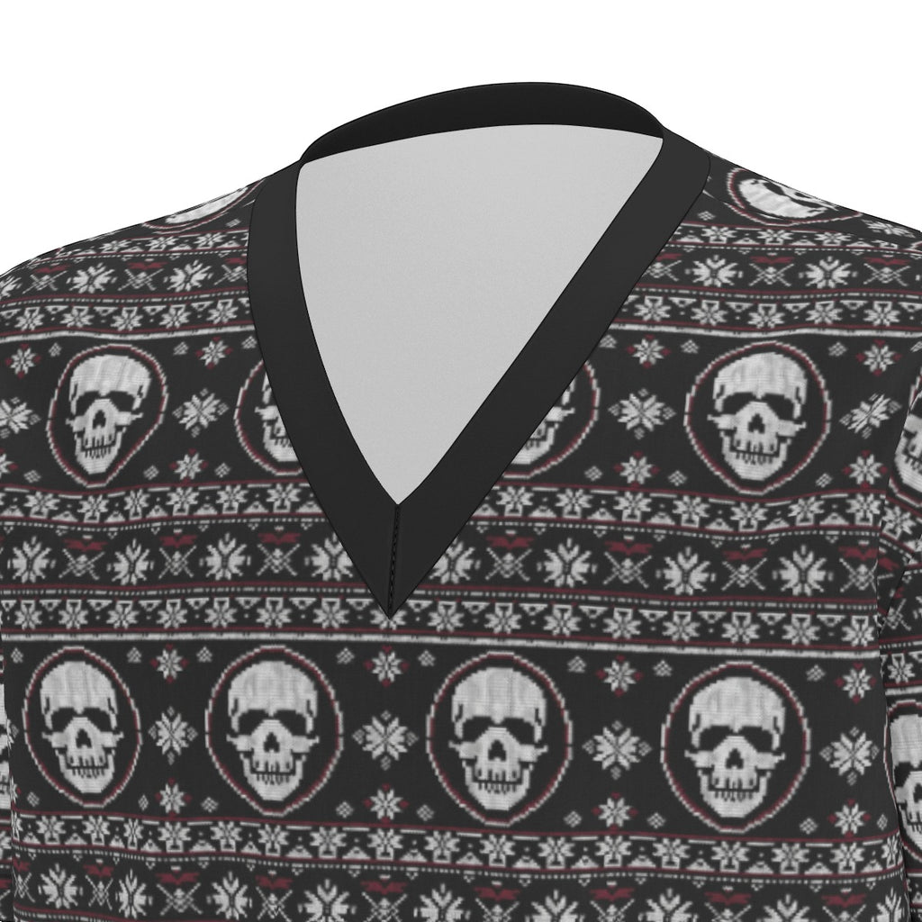 ADS-3MSTYH01-MRL7C-FFFFFF