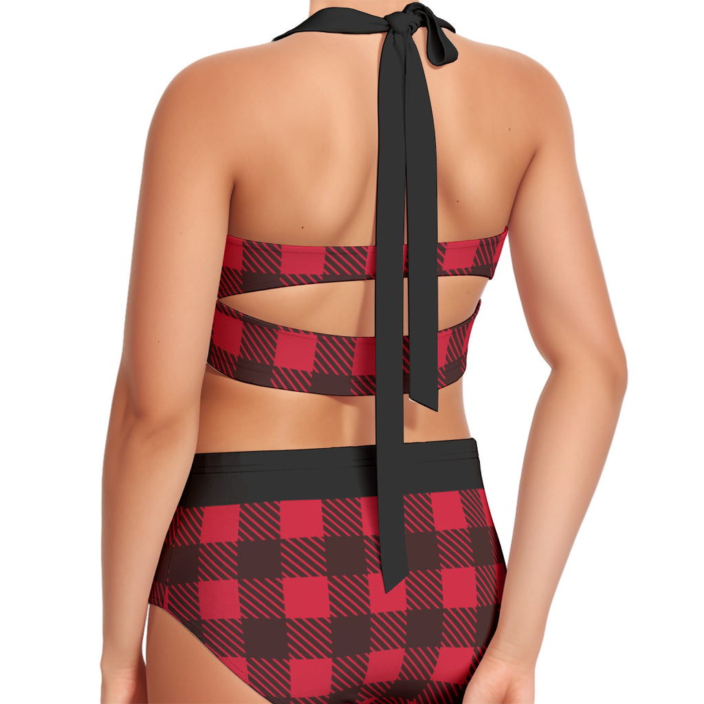 01-16-2024 12:25 3WYYTZ30