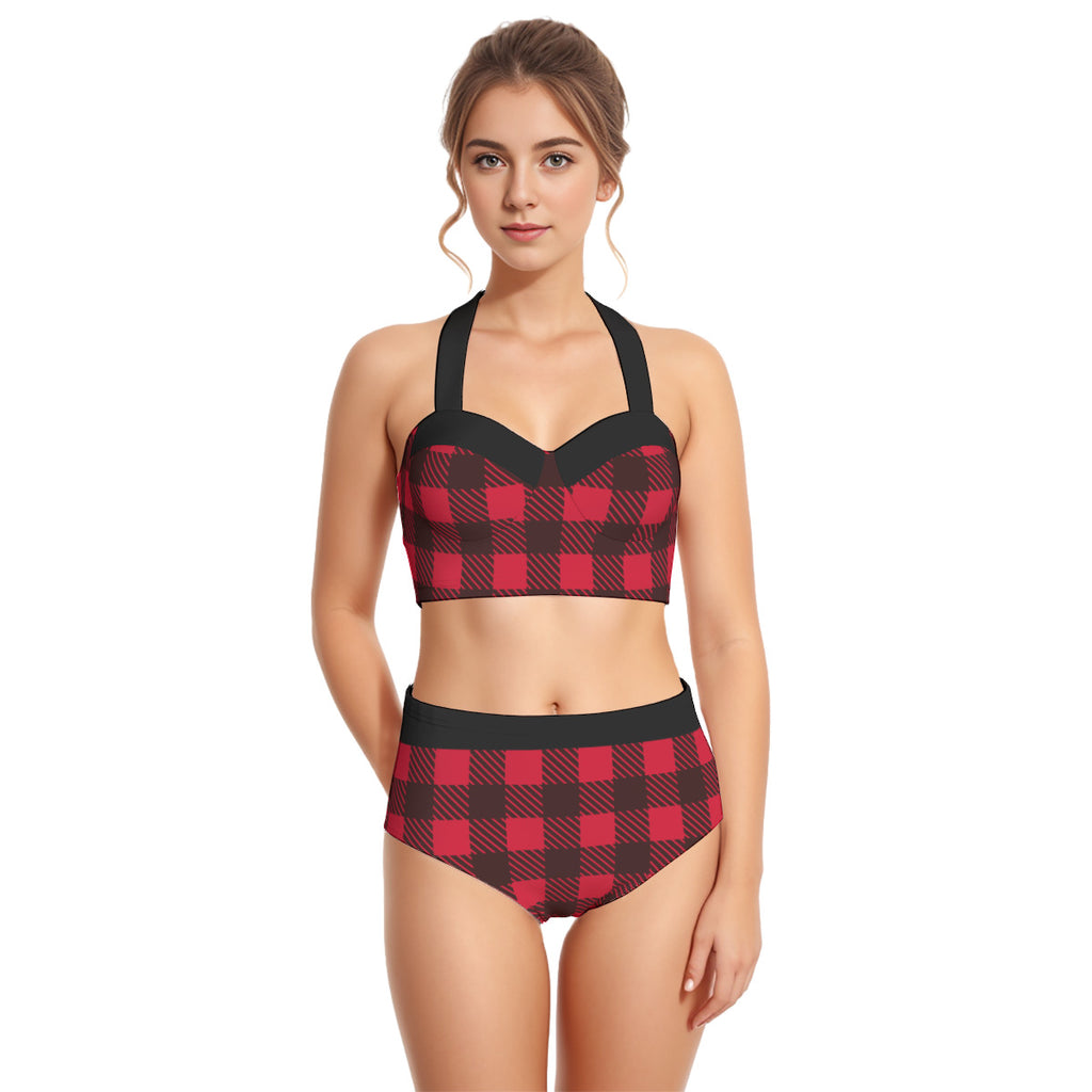 01-16-2024 12:25 3WYYTZ30