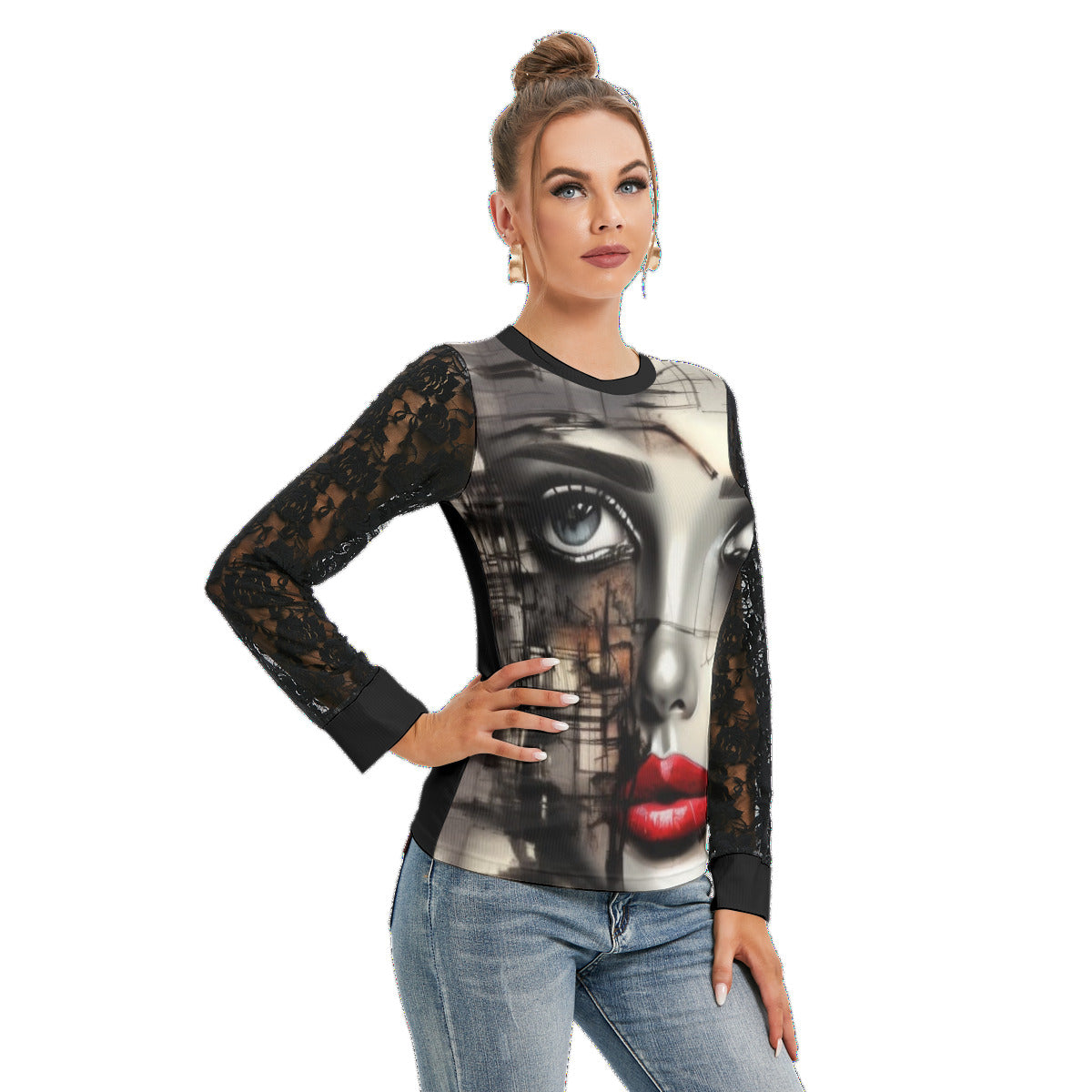 ADS-3WTXLA24-MLQR8-FFFFFF-XL