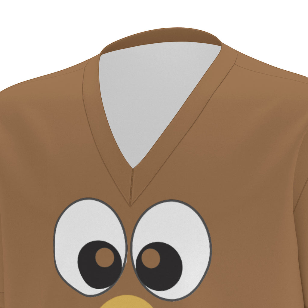 09-26-2024 08:35 3MSTYH01