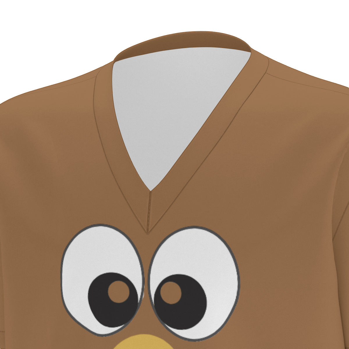 09-26-2024 08:35 3MSTYH01