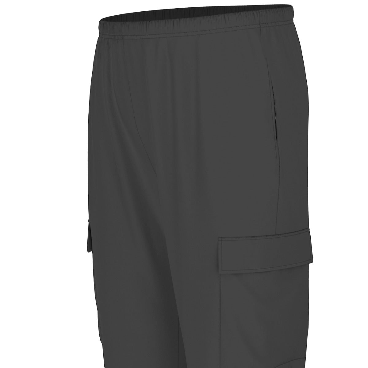 Tuxedo Costume Scrubs Set