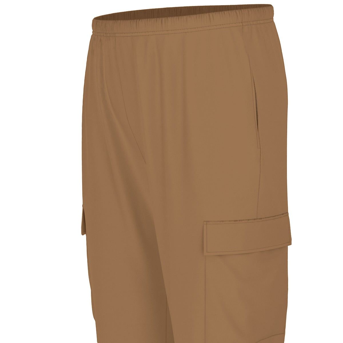 Turkey Costume Scrub Set