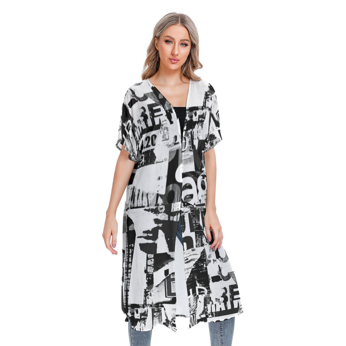 ADS-3WKCWS04-MLRB7-FFFFFF-M