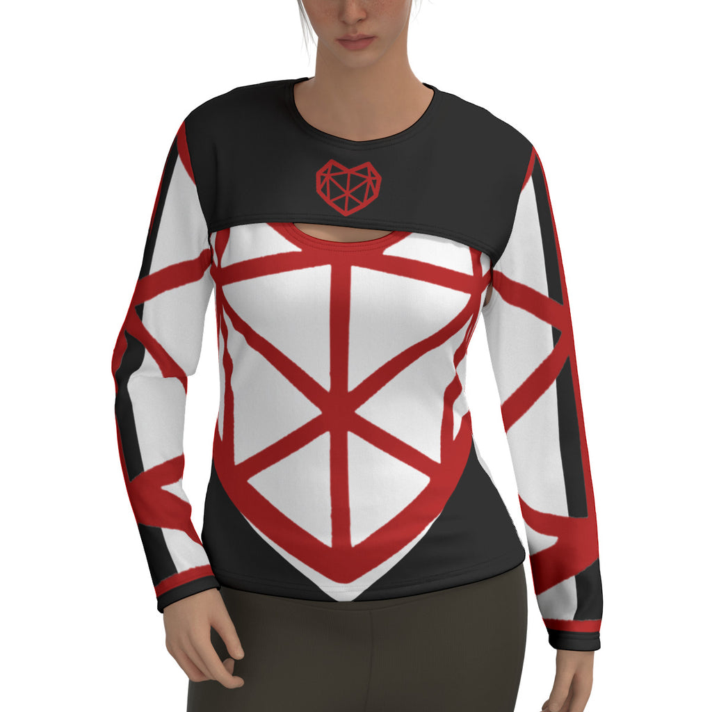 06-01-2024 09:25 3WWYYD29