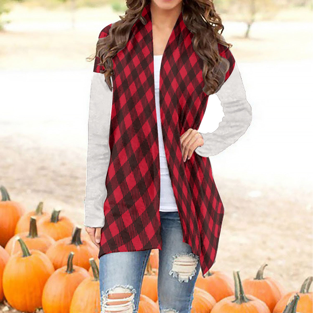 12-31-2023 03:54 3WKCKS05