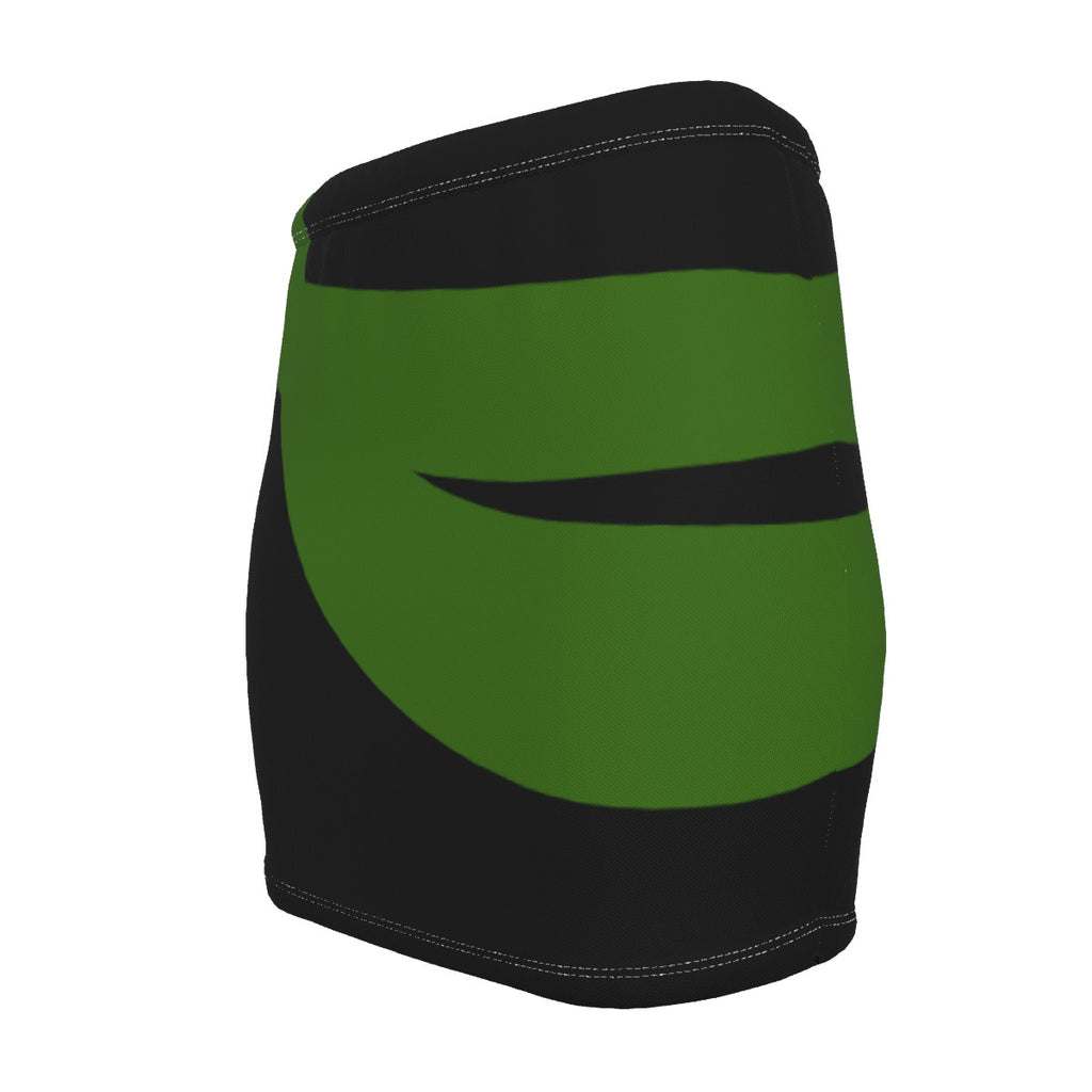 01-20-2024 02:08 HSQ