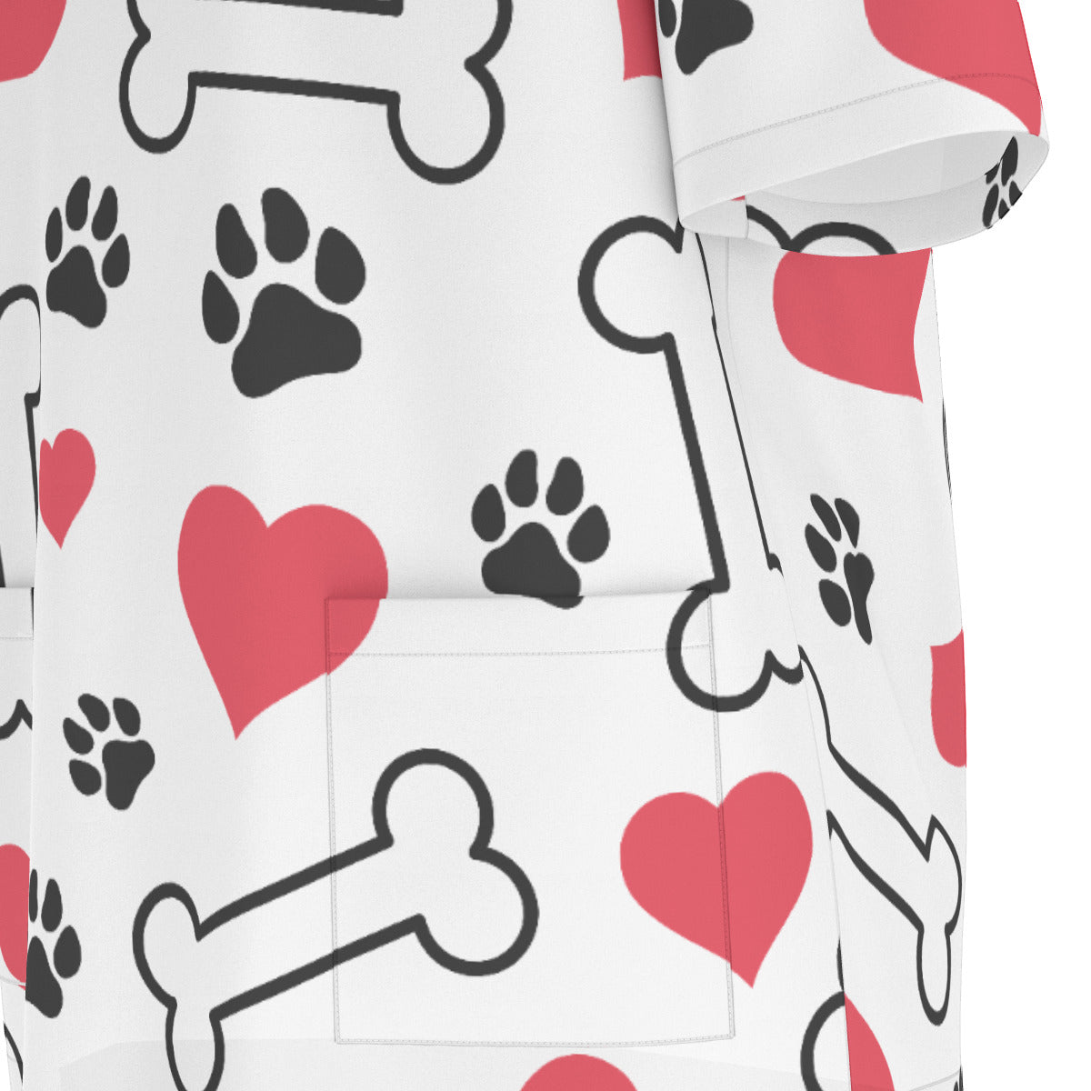 ADS-3MSTYH01-MLRB4-FFFFFF-2XL