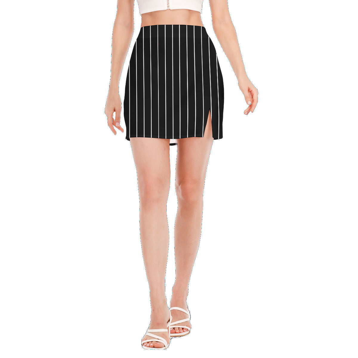 ADS-3WDSSZ70-MLR7L-FFFFFF-XL