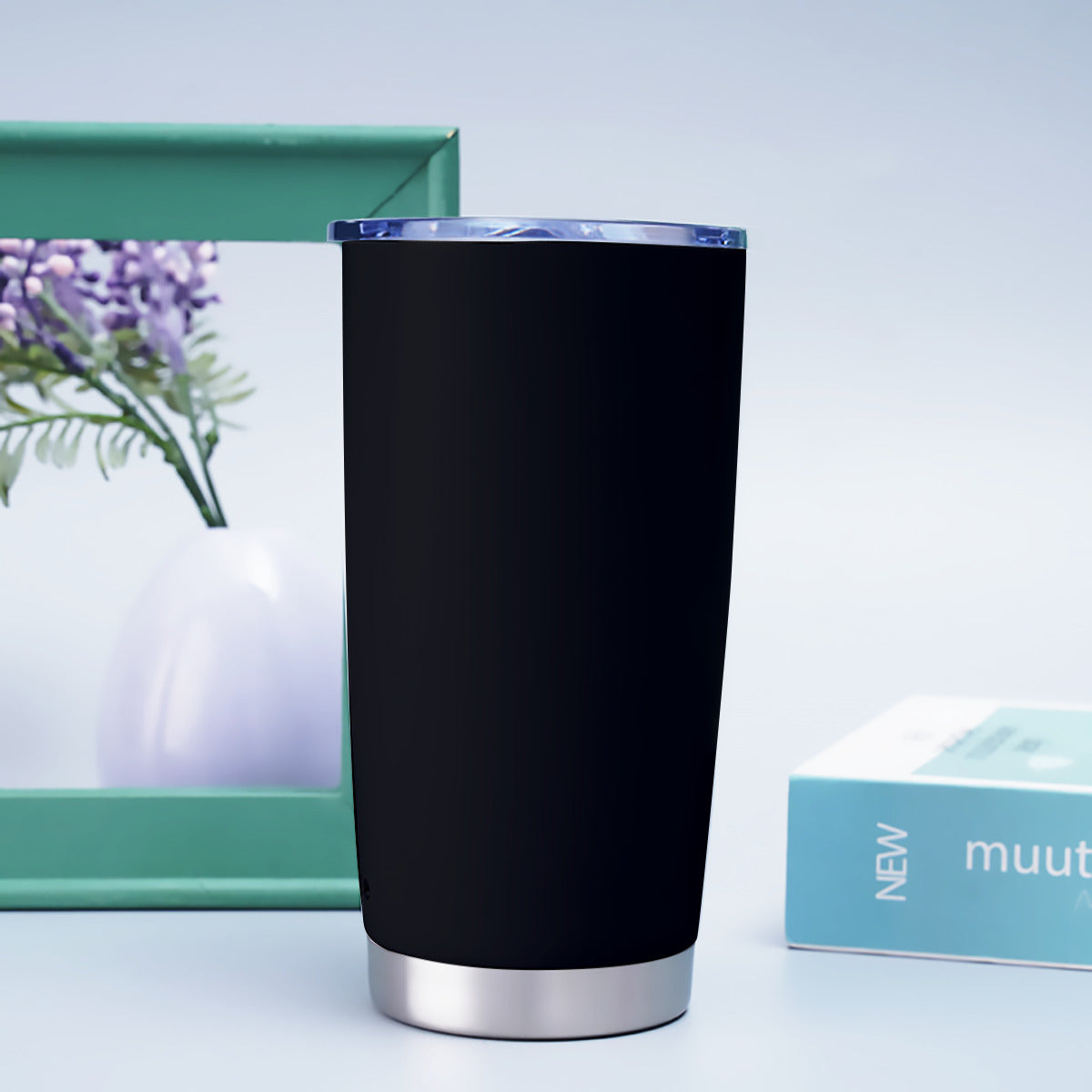 ADS-TCTT-MLRBN-FFFFFF-20OZ