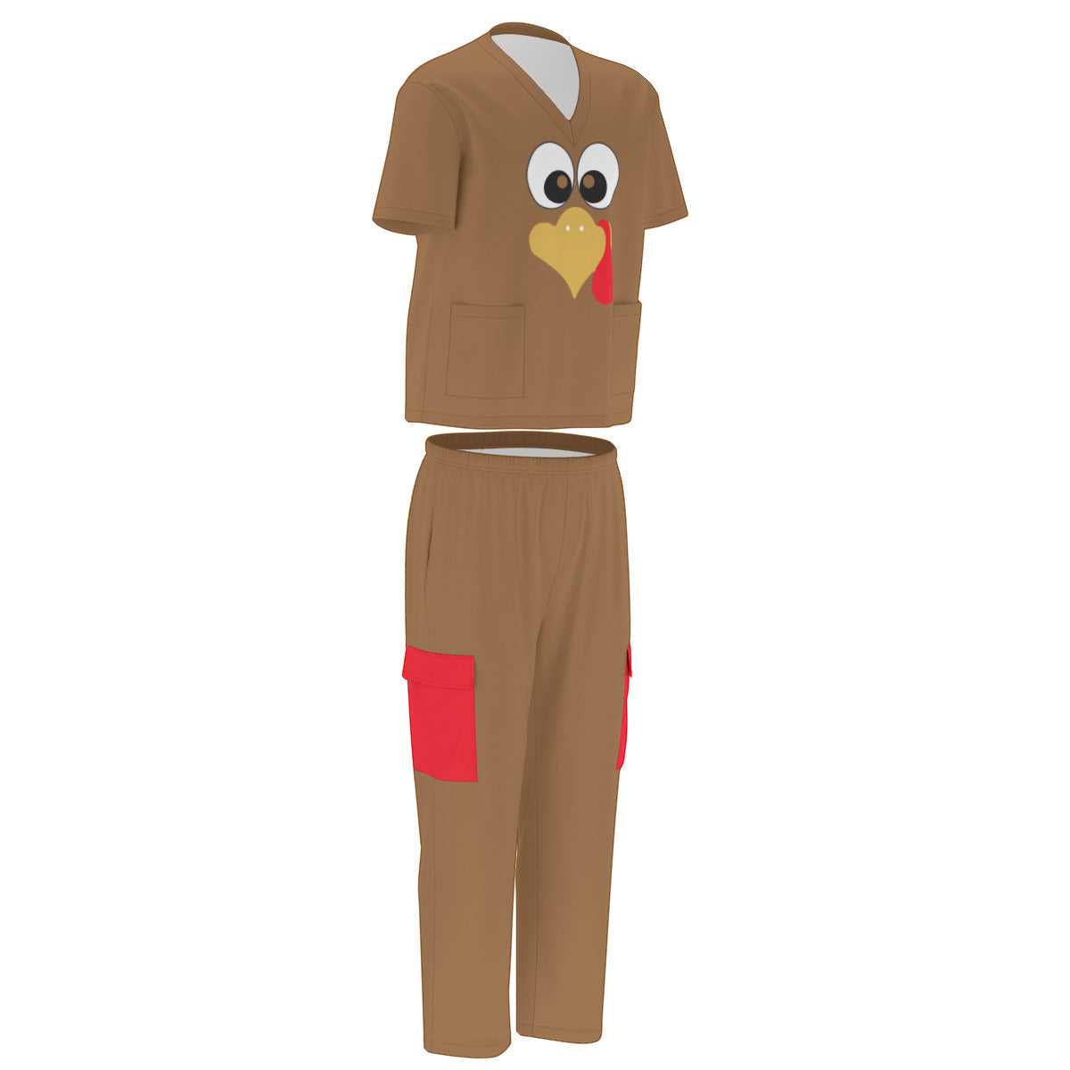 09-26-2024 08:35 3MSTYH01