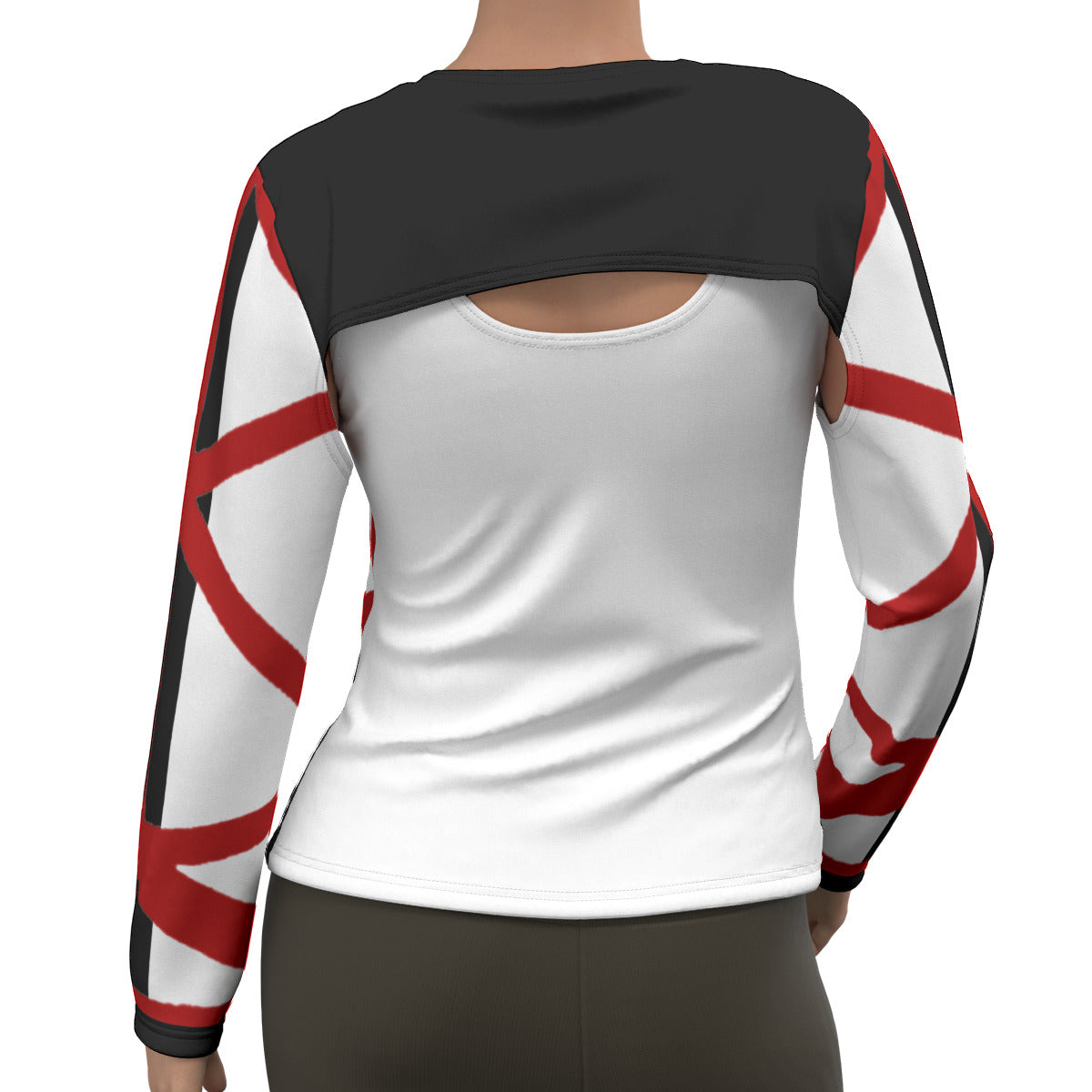 06-01-2024 09:25 3WWYYD29