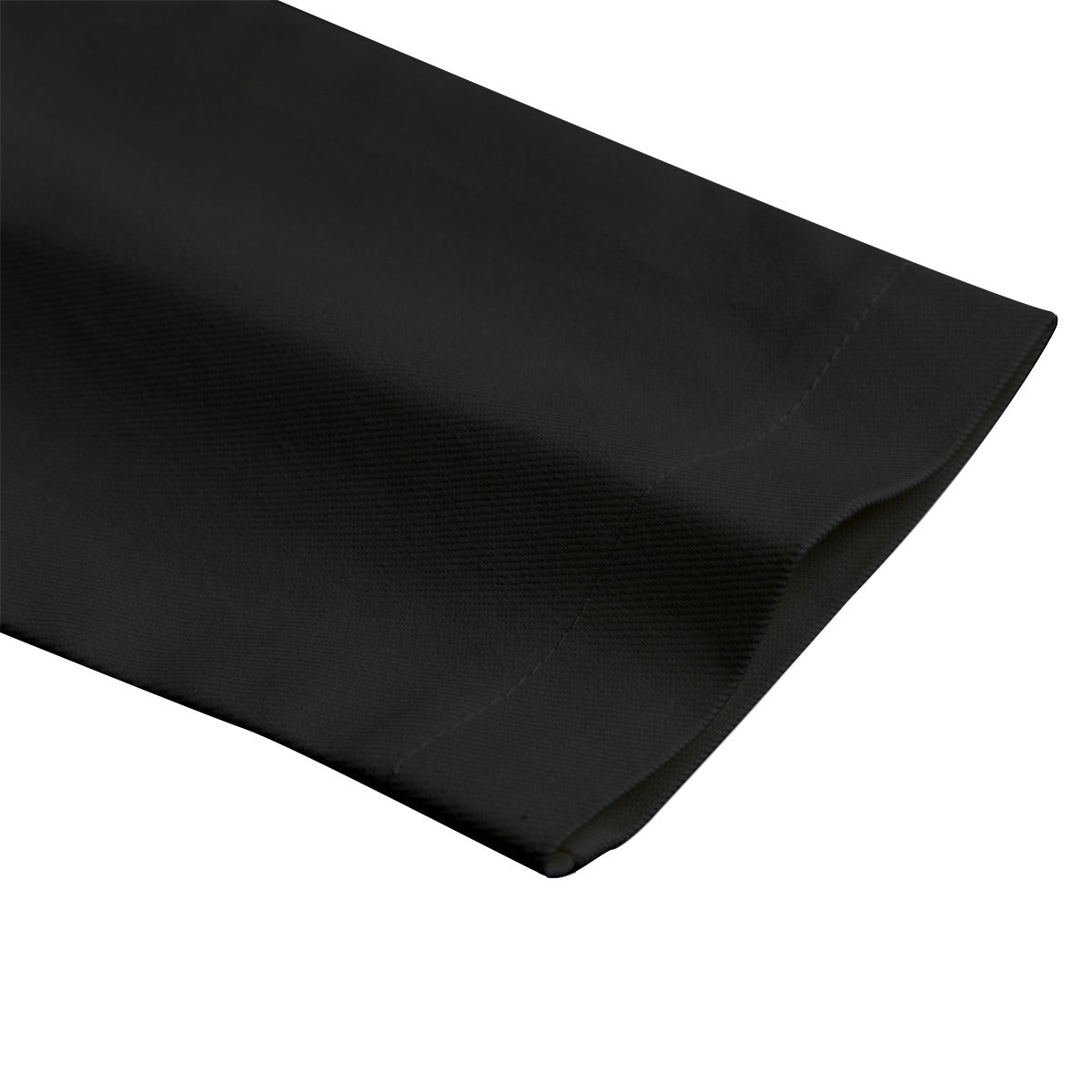 Women's Black Leisure Blazer