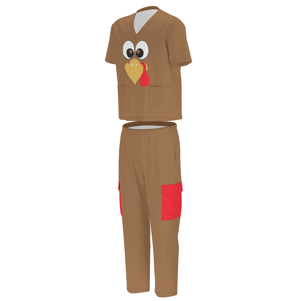 09-26-2024 08:35 3MSTYH01