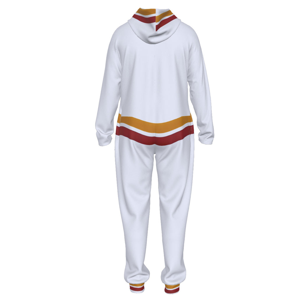 Ramen Noodle Adult Onesie