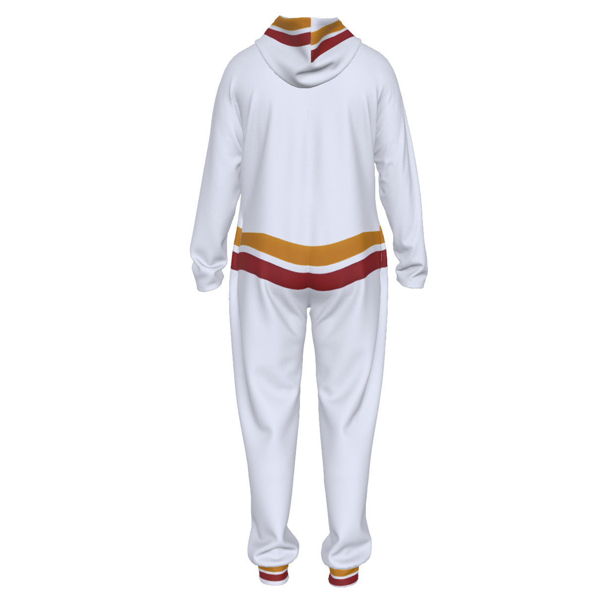 Ramen Noodle Adult Onesie