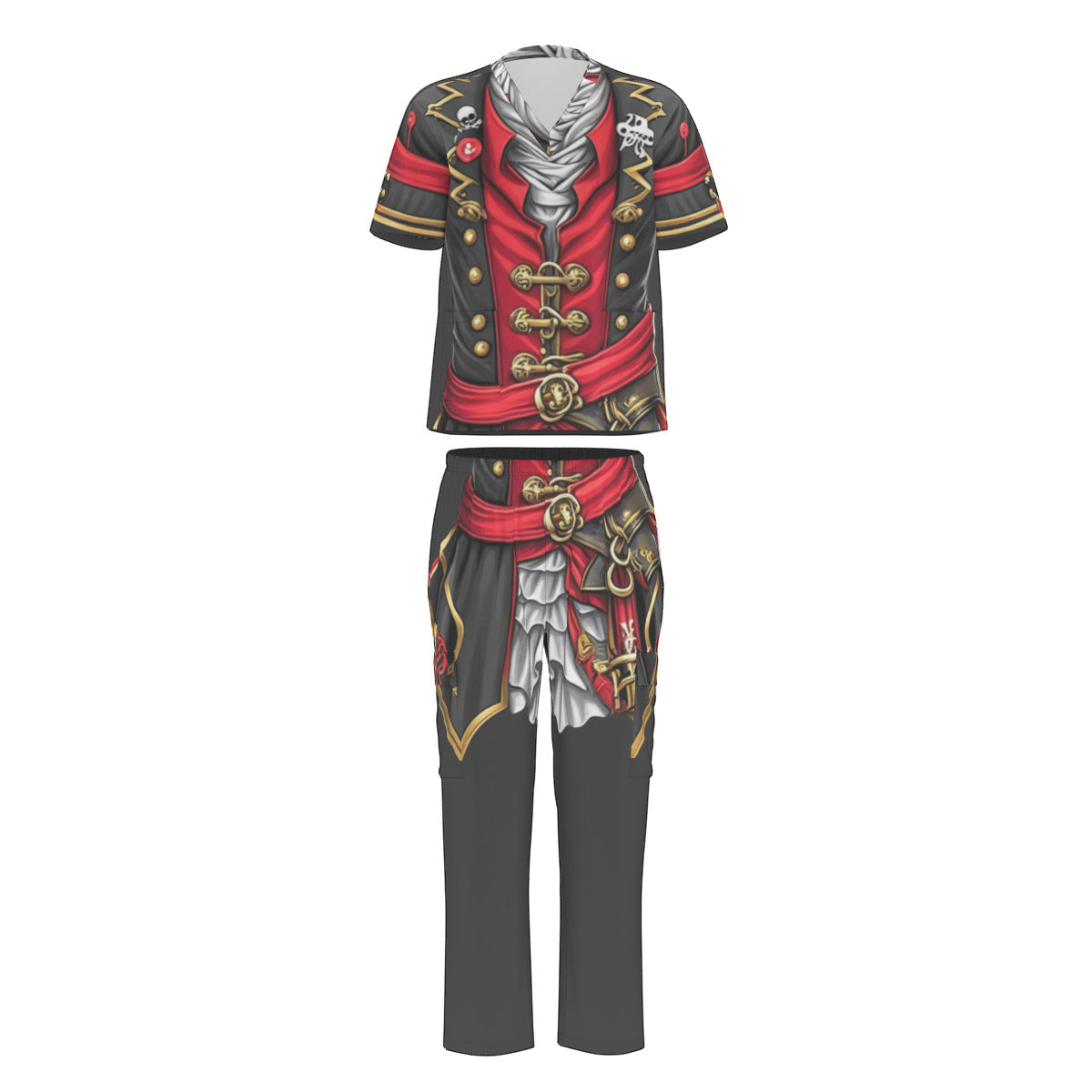 ADS-3MSTYH01-MLRC1-FFFFFF-3XL