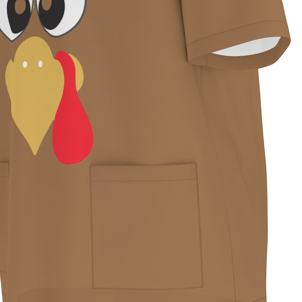 09-26-2024 08:35 3MSTYH01