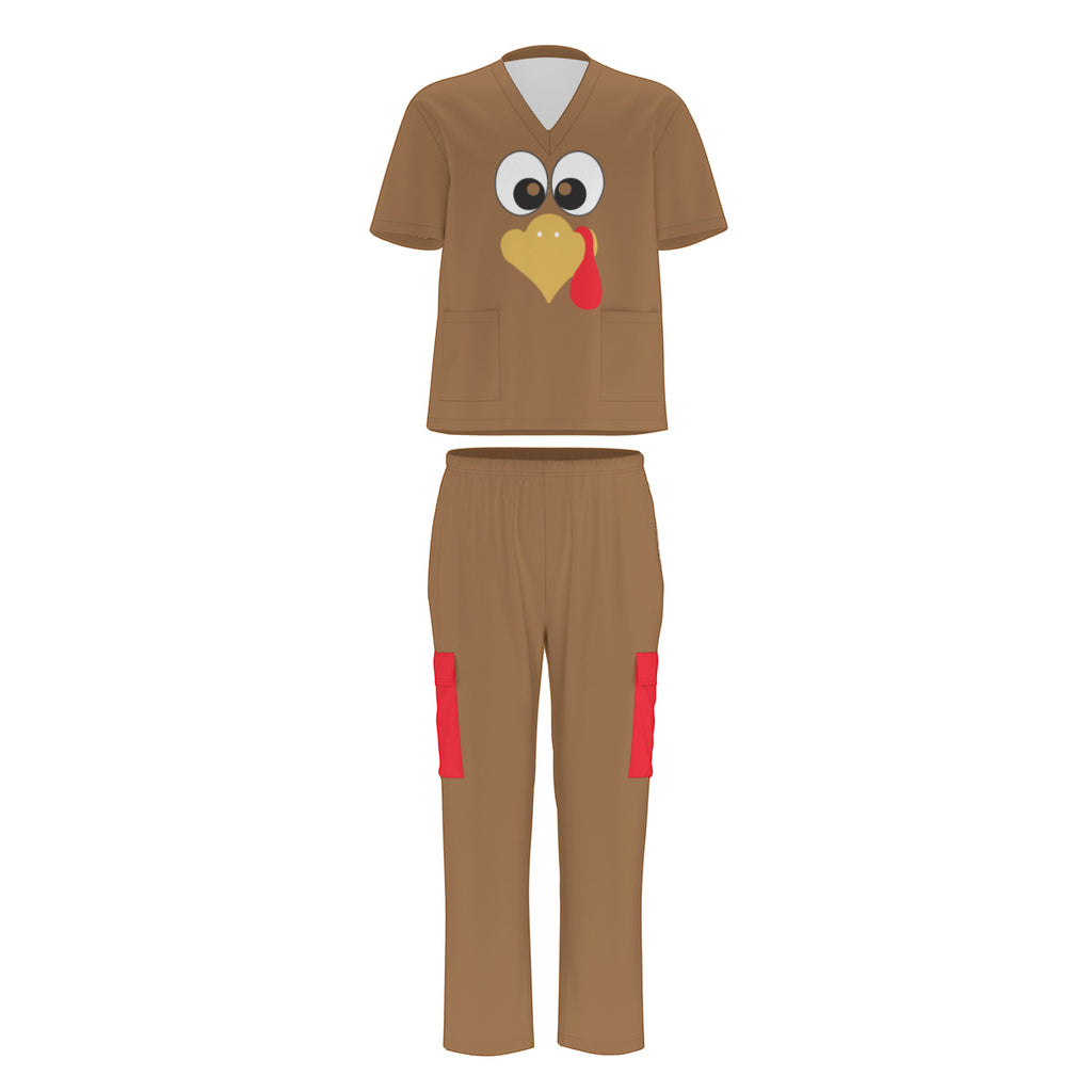 09-26-2024 08:35 3MSTYH01