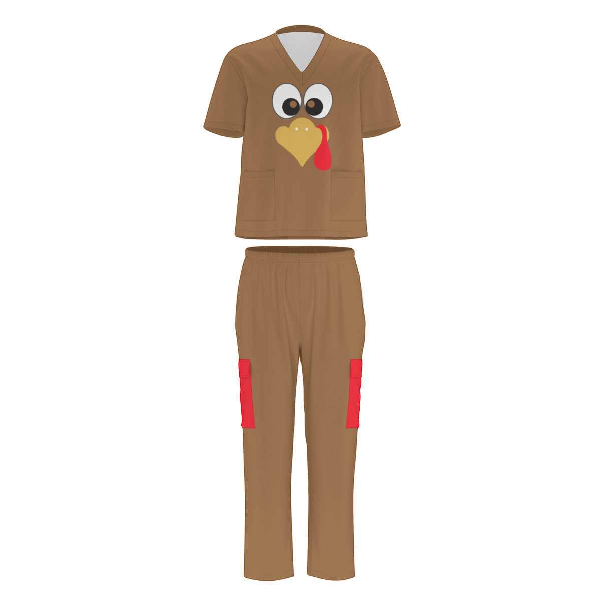 09-26-2024 08:35 3MSTYH01