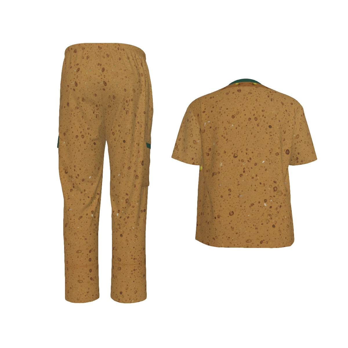 ADS-3MSTYH01-MRL76-FFFFFF