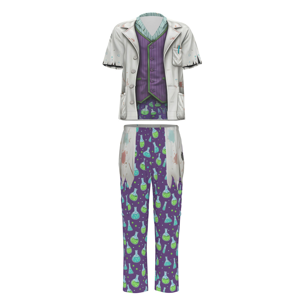 ADS-3MSTYH01-MLXBT-FFFFFF-4XL