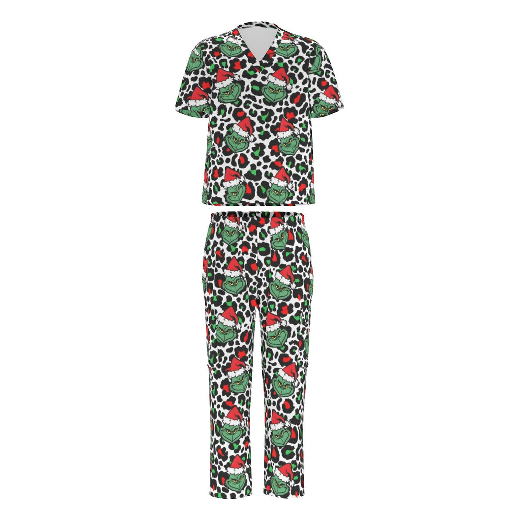 ADS-3MSTYH01-MRL7G-FFFFFF