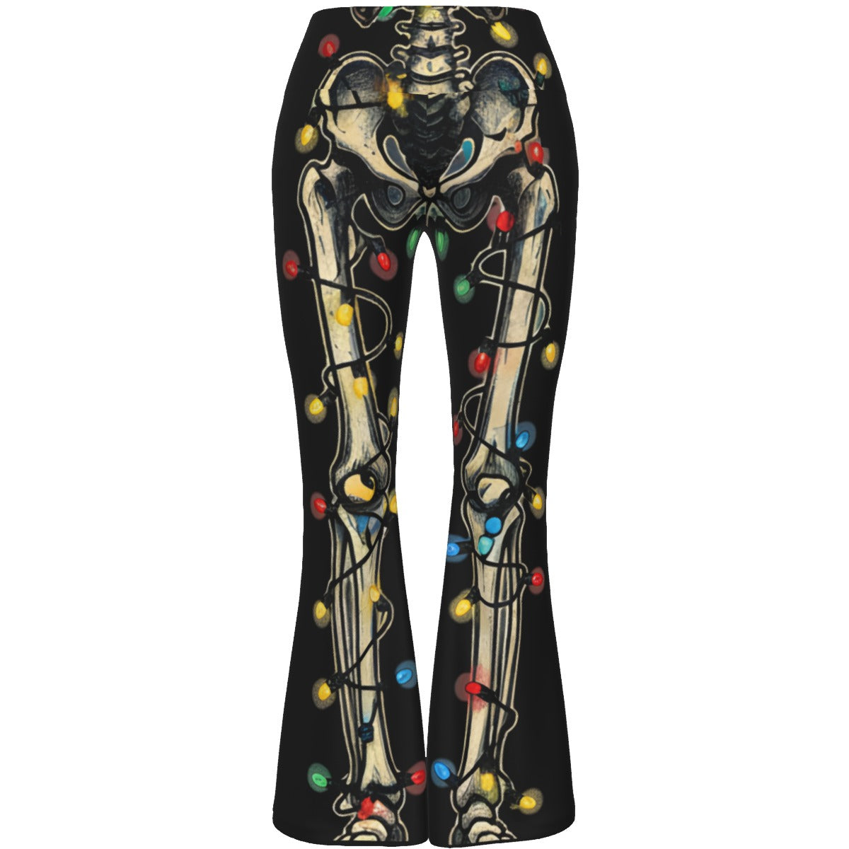 ADS-3WPXYJ73-MRL7K-FFFFFF