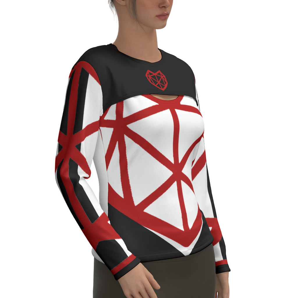 06-01-2024 09:25 3WWYYD29