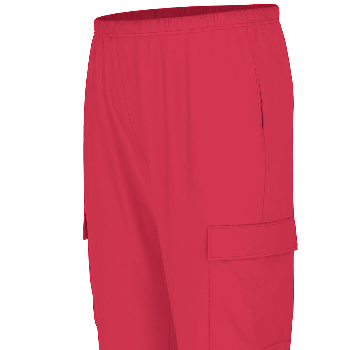 Gumball Machine Costume Scrub Set