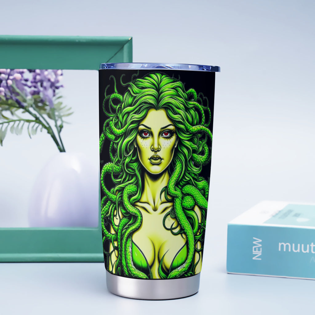 03-21-2024 10:56 TCTT