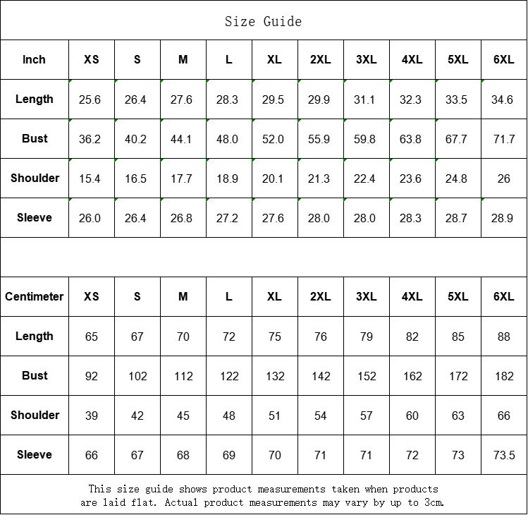 Grinch "All Your Sweaters Are Ugly" Hoodie