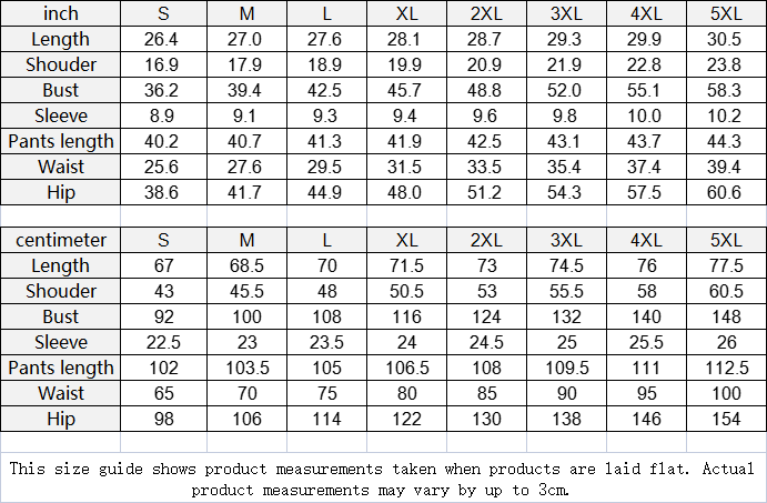 Grinch Leopard Print Scrub Set