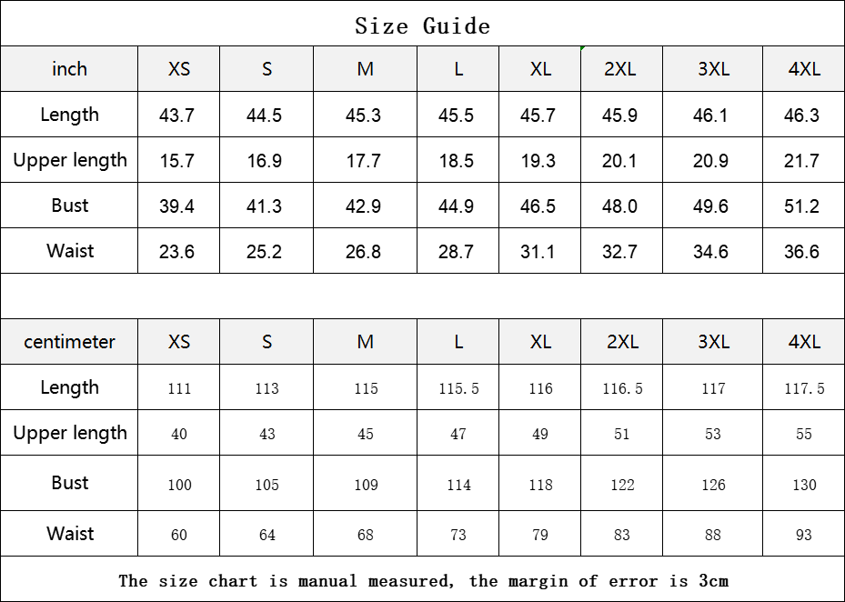 Grinch Leopard Print V-Neck Midi Dress with 3/4 Sleeves