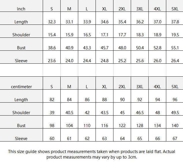 Pitbull Graphic Lace-Up Front Sweatshirt