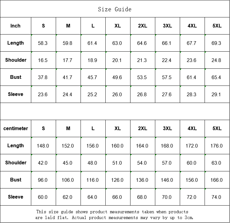 Grinch Face Hooded Jumpsuit | Warm Plush Winter Onesie