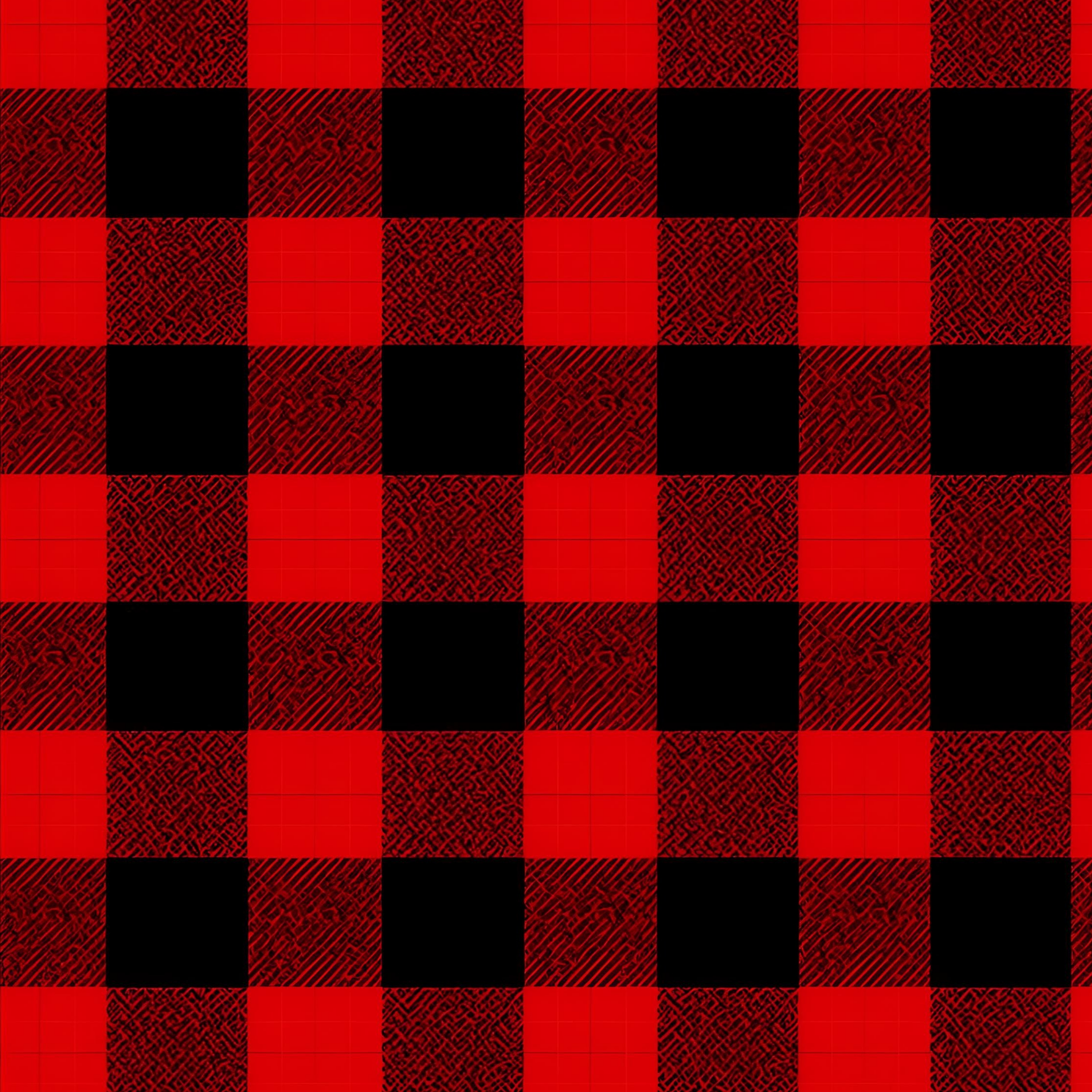 Gnomes Matching Family Christmas Pajamas Set