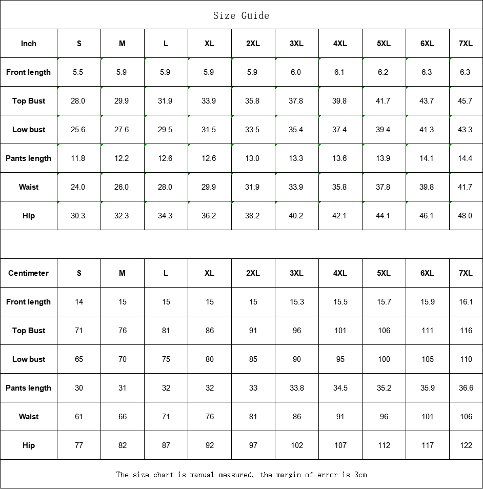 red and black swimsuit