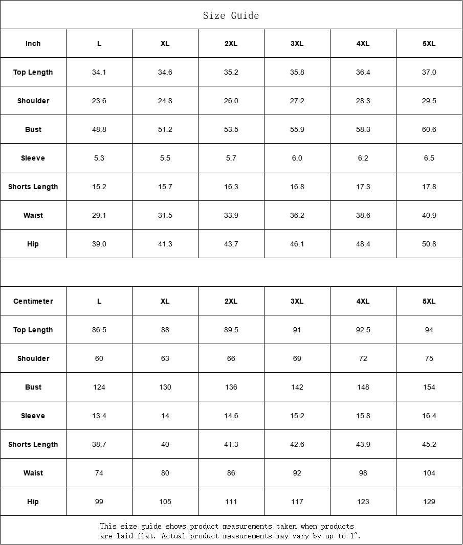 Personalized Heritage Pride Lounge Set | Any Country Flag Available