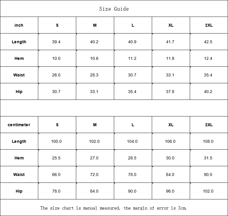 Women's Black  Red Striped Flare Pants