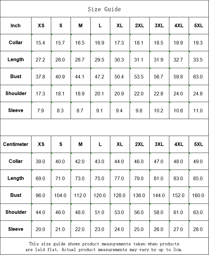 Grinch Leopard Print Short Sleeved Button Up Shirt