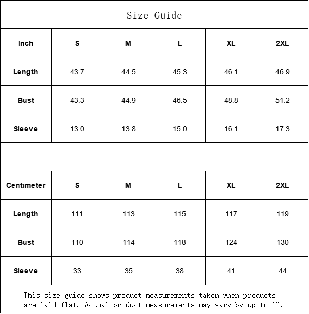 Long Newpaper Print Cardigan